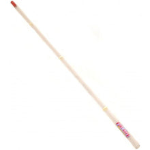 Load image into Gallery viewer, Fuel Safe Clear Fuel Level Stick 36in Tube FLS