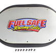 Load image into Gallery viewer, Fuel Safe Cover Plate Front of Sprint Cell Large