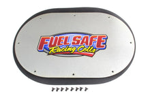 Load image into Gallery viewer, Fuel Safe Cover Plate Front of Sprint Cell Large
