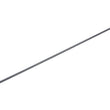 Load image into Gallery viewer, Fuel Safe Dip Stick 6AN
