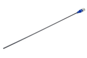 Fuel Safe Dip Stick 6AN FL06