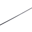 Load image into Gallery viewer, Fuel Safe Dip Stick 8AN