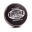 Load image into Gallery viewer, Fuel Safe Filler Cap FC250C