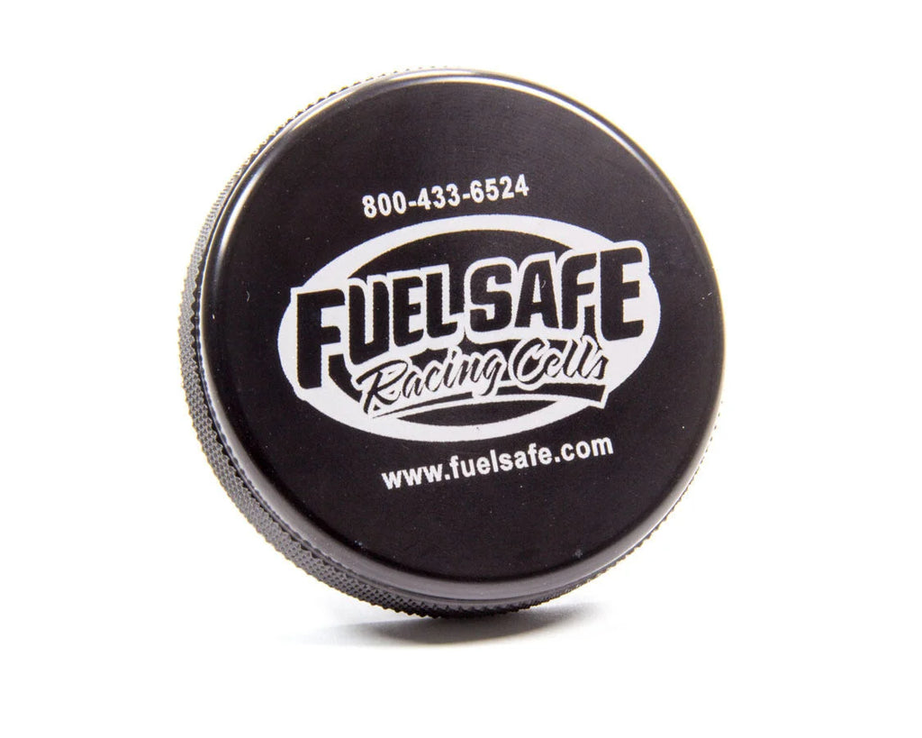 Fuel Safe Filler Cap FC250C