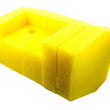 Load image into Gallery viewer, Fuel Safe Foam Baffling for DST128
