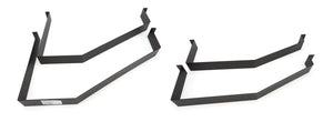 Fuel Safe Fuel Cell Mnt Straps For DST122 and DST128 DLM-S
