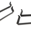 Load image into Gallery viewer, Fuel Safe Fuel Cell Mnt Straps For DST122 and DST128