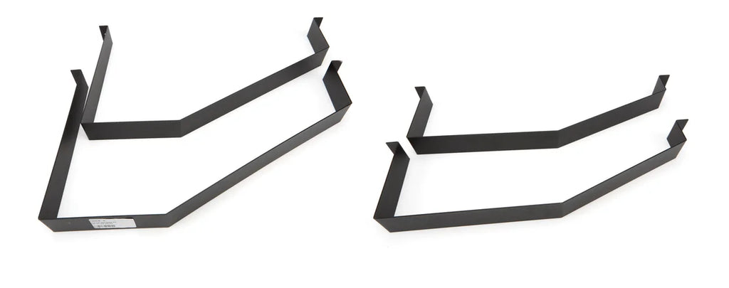 Fuel Safe Fuel Cell Mnt Straps For DST122 and DST128