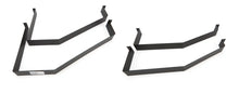 Load image into Gallery viewer, Fuel Safe Fuel Cell Mnt Straps For DST122 and DST128