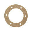 Load image into Gallery viewer, Fuel Safe Gasket 6 Bolt 2-15/16in Bolt Circle