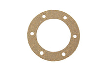 Load image into Gallery viewer, Fuel Safe Gasket 6 Bolt 2-15/16in Bolt Circle 1GAS75