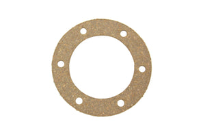 Fuel Safe Gasket 6 Bolt 2-15/16in Bolt Circle 1GAS75