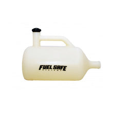 Load image into Gallery viewer, Fuel Safe Refueling Vent Bottle 6gal. / 23 Liter DC006