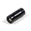 Load image into Gallery viewer, Fuel Safe Roll Over Valve 3/8in HOSE