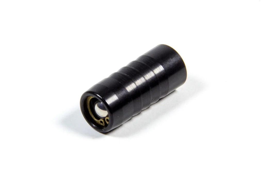 Fuel Safe Roll Over Valve 3/8in HOSE