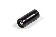 Load image into Gallery viewer, Fuel Safe Roll Over Valve 3/8in HOSE RV38