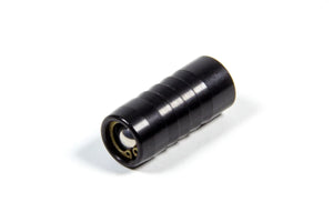 Fuel Safe Roll Over Valve 3/8in HOSE RV38