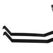 Load image into Gallery viewer, Fuel Safe Strap Bottom for DLM Cells 17/22/28 Gal