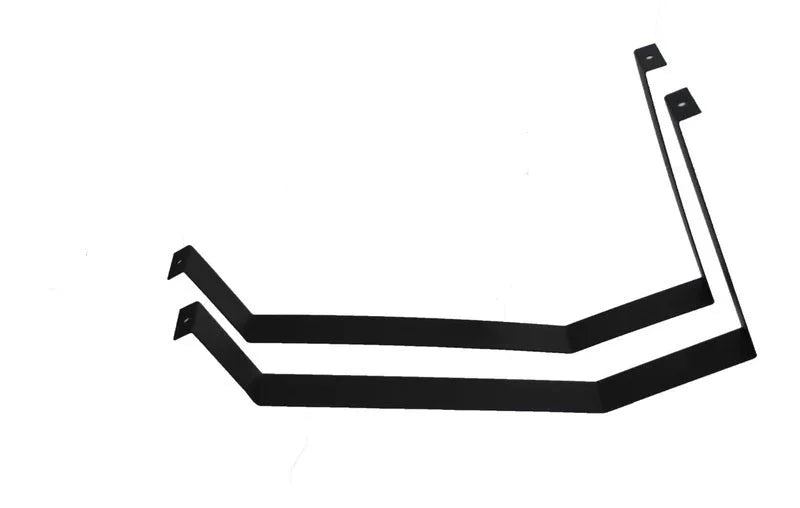 Fuel Safe Strap Bottom for DLM Cells 17/22/28 Gal