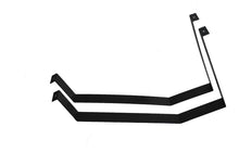 Load image into Gallery viewer, Fuel Safe Strap Bottom for DLM Cells 17/22/28 Gal