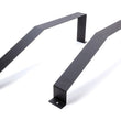 Load image into Gallery viewer, Fuel Safe Straps Top for DLM Cells 22/28 Gal