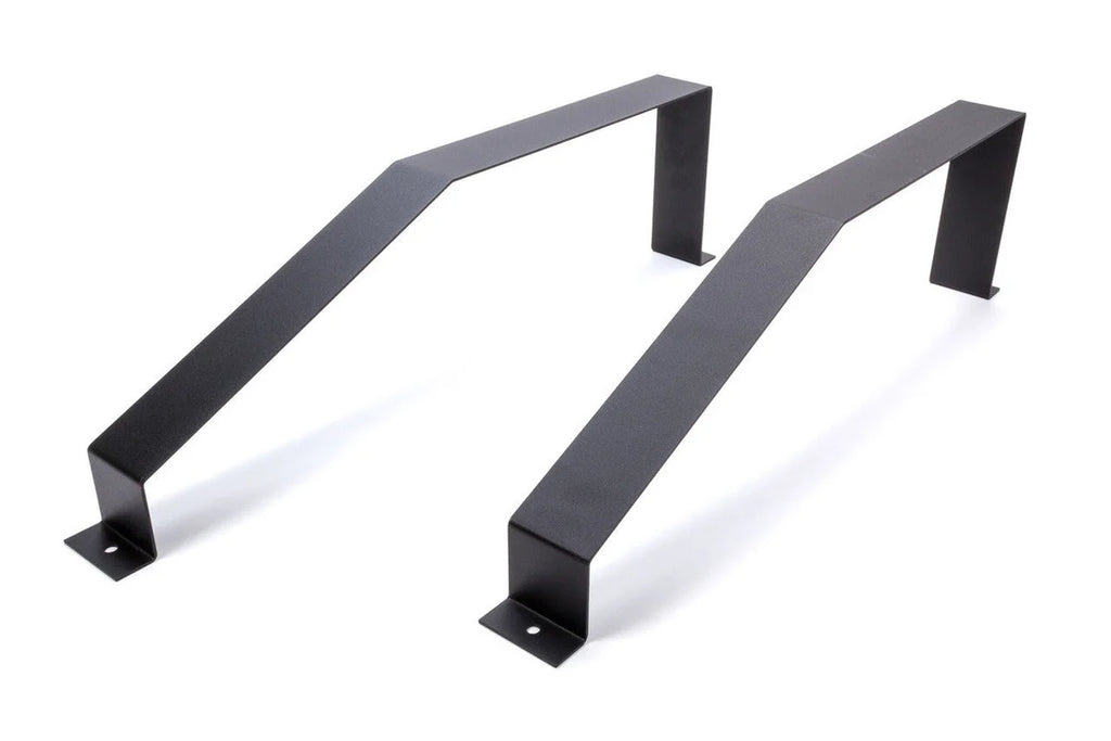 Fuel Safe Straps Top for DLM Cells 22/28 Gal