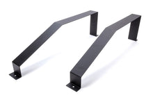 Load image into Gallery viewer, Fuel Safe Straps Top for DLM Cells 22/28 Gal