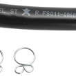 Load image into Gallery viewer, Fuel Star Hose and Clamp Kit fits Honda - Main Product View