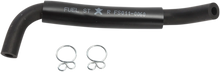 Load image into Gallery viewer, Fuel Star Hose and Clamp Kit fits Honda - Main Product View