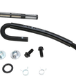 Load image into Gallery viewer, Fuel Star Petcock Fuel Kit fits Honda - Main Product View
