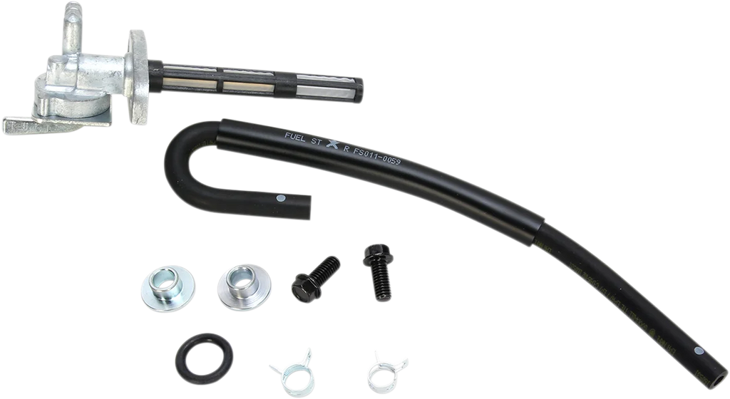 Fuel Star Petcock Fuel Kit fits Honda - Main Product View