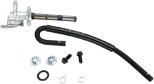 Load image into Gallery viewer, Fuel Star Petcock Fuel Kit fits Honda - Main Product View