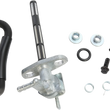 Load image into Gallery viewer, Fuel Star Petcock Fuel Kit fits Honda - Main Product View