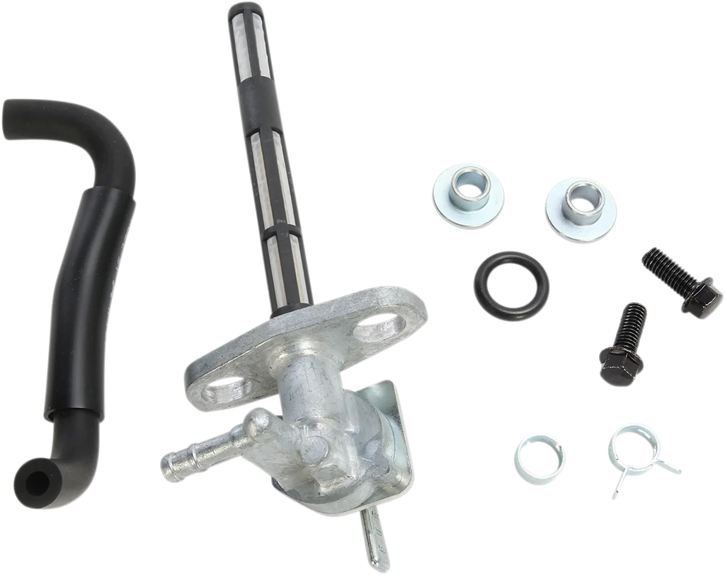 Fuel Star Petcock Fuel Kit fits Honda - Main Product View