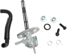 Load image into Gallery viewer, Fuel Star Petcock Fuel Kit fits Honda - Main Product View
