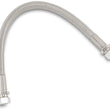Load image into Gallery viewer, Fuel Tank Crossover Line - Softail DragSpecialties 596 - Main Product View