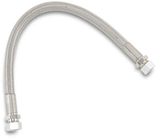 Load image into Gallery viewer, Fuel Tank Crossover Line - Softail DragSpecialties 596 - Main Product View