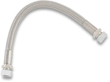 Load image into Gallery viewer, Fuel Tank Crossover Line - Touring DragSpecialties 598 - Main Product View