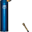 Load image into Gallery viewer, Fuel Tank - Remote Jims USA 5530 - Main Product View