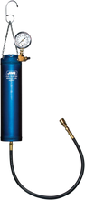 Load image into Gallery viewer, Fuel Tank - Remote Jims USA 5530 - Main Product View