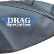Load image into Gallery viewer, Fuel Tank Service Cover DragSpecialties X80-6028 - Main Product View