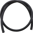Load image into Gallery viewer, Fuel/Oil Line - 1/4" - 3' DragSpecialties DFH-0143 - Main Product View