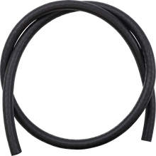 Load image into Gallery viewer, Fuel/Oil Line - 1/4&quot; - 3&#39; DragSpecialties DFH-0143 - Main Product View