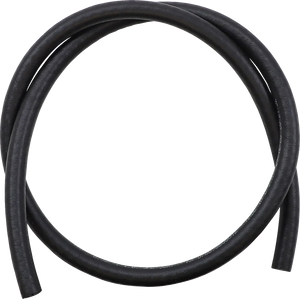 Fuel/Oil Line - 1/4" - 3' DragSpecialties DFH-0143 - Main Product View
