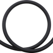 Load image into Gallery viewer, Fuel/Oil Line - 5/16" - 3' DragSpecialties DFH-5163 - Main Product View