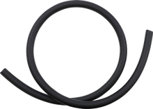 Load image into Gallery viewer, Fuel/Oil Line - 5/16&quot; - 3&#39; DragSpecialties DFH-5163 - Main Product View