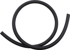 Fuel/Oil Line - 5/16" - 3' DragSpecialties DFH-5163 - Main Product View