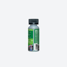 Load image into Gallery viewer, FuelStabilizer-2oz Back.jpg