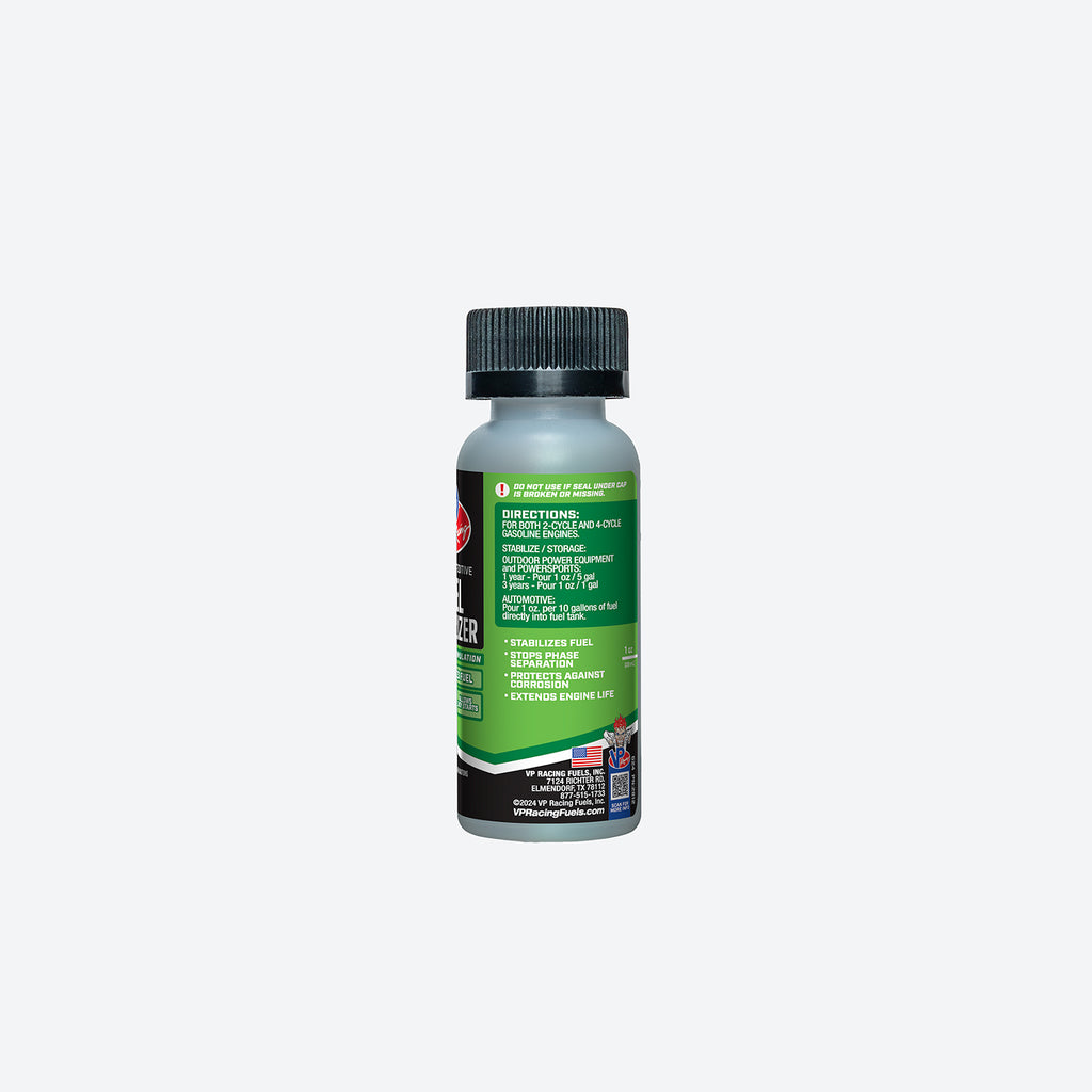 FuelStabilizer-2oz Left.jpg