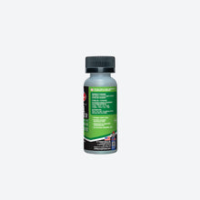 Load image into Gallery viewer, FuelStabilizer-2oz Left.jpg